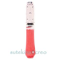 訳あり 箱なし シャネル クリスタル オー ヴェルト コンサントレ EDT