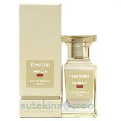 TOMFORD トムフォード ネロリ ポルトフィーノ EDP オードパルファム