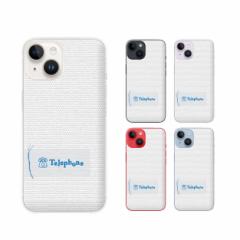 iPhone 14 / Plus / Pro / Pro Max / 13 / 12 / SE (3E2) / 11 / XR / XS / X / 8 X}z P[X Jo[ ACtHP[X 
