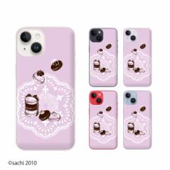 iPhone 14 / Plus / Pro / Pro Max / 13 / 12 / SE (3E2) / 11 / XR / XS / X / 8 X}z P[X Jo[ ACtHP[X 