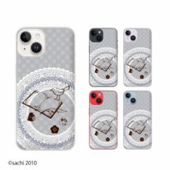 iPhone 14 / Plus / Pro / Pro Max / 13 / 12 / SE (3E2) / 11 / XR / XS / X / 8 X}z P[X Jo[ ACtHP[X 