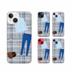 iPhone 14 / Plus / Pro / Pro Max / 13 / 12 / SE (3E2) / 11 / XR / XS / X / 8 X}z P[X Jo[ ACtHP[X 