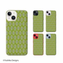 iPhone 14 / Plus / Pro / Pro Max / 13 / 12 / SE (3E2) / 11 / XR / XS / X / 8 X}z P[X Jo[ ACtHP[X 