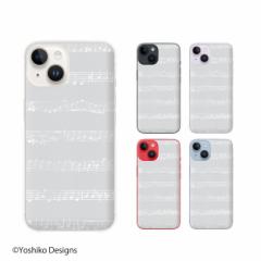 iPhone 14 / Plus / Pro / Pro Max / 13 / 12 / SE (3E2) / 11 / XR / XS / X / 8 X}z P[X Jo[ ACtHP[X 