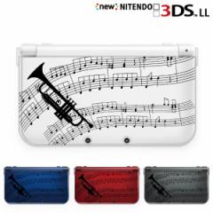 new jeh[ 3DS LL P[X Jo[ NA 3DSLL Nintendo gybg  NAfUC