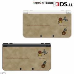 new jeh[ 3DS LL P[X Jo[ 3DSLL Nintendo fUCi[Y F I / uMeet again -ĉ-v