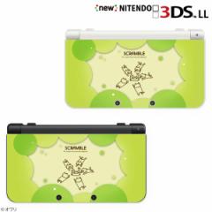 new jeh[ 3DS LL P[X Jo[ 3DSLL Nintendo fUCi[Y F I / uD -lR-v