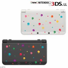 new jeh[ 3DS LL P[X Jo[ 3DSLL Nintendo fUCi[Y F I / uJtȃNQ̌Q NA NAfUCv