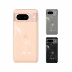 Google Pixel 8 / 8 Pro / 7a / X}z P[X Jo[ sNZ e4  qr Ђ e NAfUC