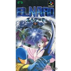 �y���Ñ��[�z[SFC] �G���i�[�h �Q�[���v����21 (19930423)