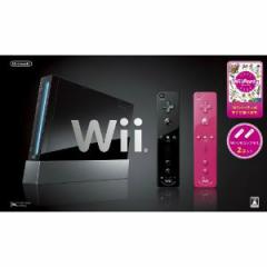 yÑ[z[{][Wii]Wii(N)(WiiRvX/e1&Wiip[eB)(RVL-S-KABN)(20111110)
