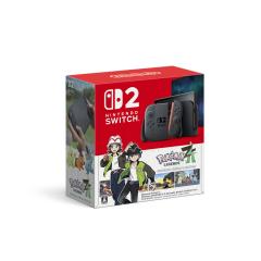 中古即納】[GBA] スーパーマリオブラザーズ2 ファミコンミニ21