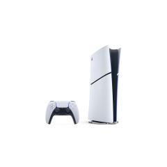 �y���Ñ��[�z[PS5] (�{��)(���g�p) PlayStation 5(�v���C�X�e�[�V����5) �f�W�^���E�G�f�B�V���� ���{���p(Console Language: Japanese
