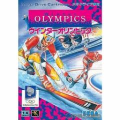 yÑ[z[MD]Winter OLYMPIC(EB^[IsbN)(ROMJ[gbW/JZbg)(19940211)