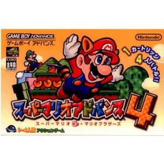 中古即納】[箱説明書なし][GBA] ロックマン エグゼ バトルチップGP