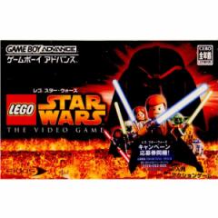 yÑ[z[GBA]LEGO® STAR WARS(S X^[EEH[Y)(20050707)