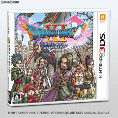 バンダイナムコゲームス PRESENTS Jレジェンド列伝 - 3DSの通販はau