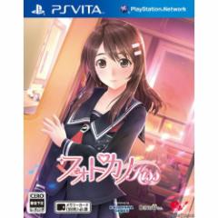 yÑ[z[PSVita]tHgJm Kiss(20130425)