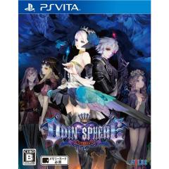 ドラゴンクエストビルダーズ アレフガルドを復活せよ - PS Vita