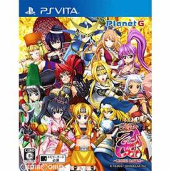 中古即納】[PS2] DEAR BOYS Fast Break!(ディアボーイズ ファースト