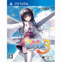 yÑ[z[PSVita]GG2()3 ʏ(20170216) NX}X_e