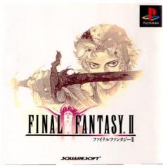 ジェネレーションオブカオス6(限定版:サウンドトラックCD、設定資料集同梱) - PSP Amazon.co.jp: ジェネレーションオブカオス6(限定版:サウンド