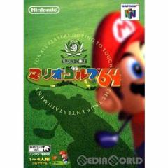 yÑ[z[\Ȃ][N64]}ISt64(19990611)