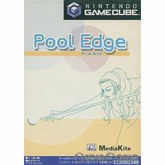 yÑ[z[GC]Pool Edge(v[GbW)(20021025) NX}X_e