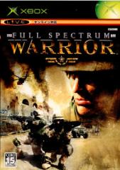 �y���Ñ��[�z[Xbox] �t���E�X�y�N�g�����E�E�H���A�[ �}�C�N���\�t�g (20040930)