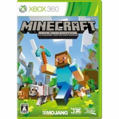 yÑ[z[Xbox360]Minecraft: Xbox 360 Edition (}CNtg Xbox360GfBV)(20130606) NX}X_e