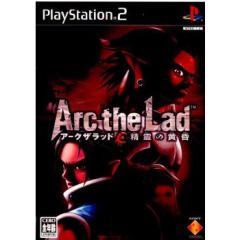 送料無料】【中古】PS2 プレイステーション2 機動戦士ガンダム 送料無料】【中古】PS2 プレイステーション2 機動戦士ガンダム