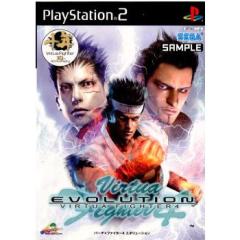 中古即納】[PS2] リモココロン ソニー・コンピュータ