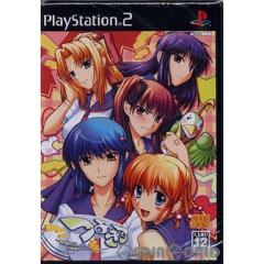PS2ソフト トゥルークライム PS2 トゥルー・クライム - メルカリ