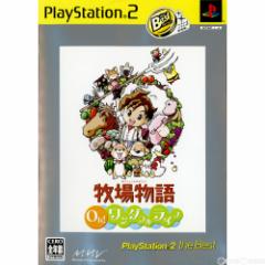 yÑ[z[PS2]qꕨ Oh!_tCt PlayStation 2 the Best(SLPS-73222)(20051102)