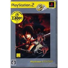 中古即納】[PS2] ライゼリート 〜エフェメラルファンタジア