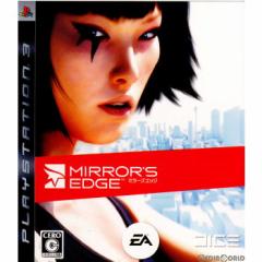 yÑ[z[PS3]~[YGbW(MIRRORS EDGE)(20081211)