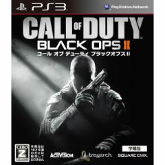 yÑ[z[PS3]R[Iuf[eB ubNIvX2(Call of Duty Black Ops II)()(20121122) NX}X_e