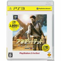 yÑ[z[PS3]A`[ebh -ɖAgeBX- PlayStation 3 the Best(BCJS-75003)(20130314)