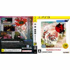 yÑ[z[PS3](TgCDi)_ i(HD}X^[) PlayStation 3 the Best(BLJM-55078)(20150129)