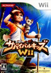 yÑ[z[Wii]ToCoLbYWii(20080807)