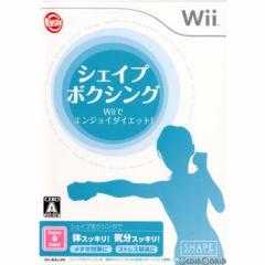 yÑ[z[Wii]VFCv{NVO WiiŃGWC_CGbg!(20081030)