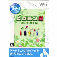 yÑ[z[Wii]Wiił sN~2(20090312)