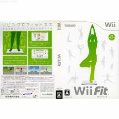 yÑ[z[\Ȃ][Wii]Wii Fit(EB[tBbg)(\tgPi)(20071201)