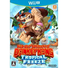 �y���Ñ��[�z[WiiU] �h���L�[�R���O �g���s�J���t���[�Y �C�V�� (20140213)
