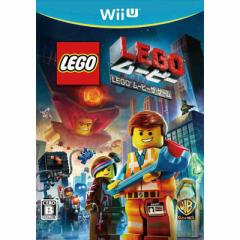 yÑ[z[WiiU]LEGO® S [r[ UEQ[(20141106)