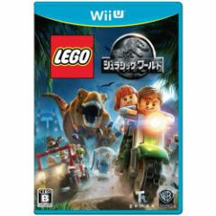 yÑ[z[WiiU]S LEGO® WVbN[h(20151105)