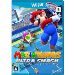 �y���Ñ��[�z[WiiU] �}���I�e�j�X �E���g���X�}�b�V�� �C�V�� (20160128)