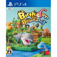 �y���Ñ��[�z[PS4] Birthdays the Beginning(�o�[�X�f�C�Y�E�U�E�r�M�j���O) �A�[�N�V�X�e�����[�N�X (20170119)
