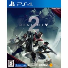 yÑ[z[PS4]Destiny 2(fXeBj[2) ICp(20170906) NX}X_e