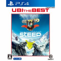 yÑ[z[PS4][r[ACEUExXg XeB[v(STEEP)(PLJM-16103)(ICp)(20171207)